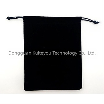 30x40 mm-es Őszközépi Fesztivál Holdnyúl Megemlékezik Rokonokról Háziállat Curns Temetés Curns Faragás