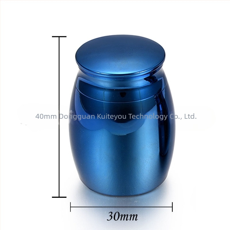 30x40 mm-es Őszközépi Fesztivál Holdnyúl Megemlékezik Rokonokról Háziállat Curns Temetés Curns Faragás