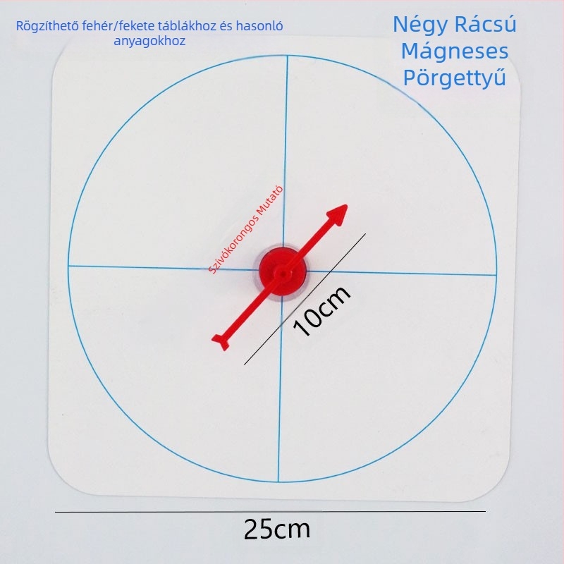 Pinjin lemezjátszó oktatási segédeszközök lemezjátszó mágneses tanulási angol tábla mutató rajzolás helyesírás korai nevelési játékok tanterem gyerekeknek