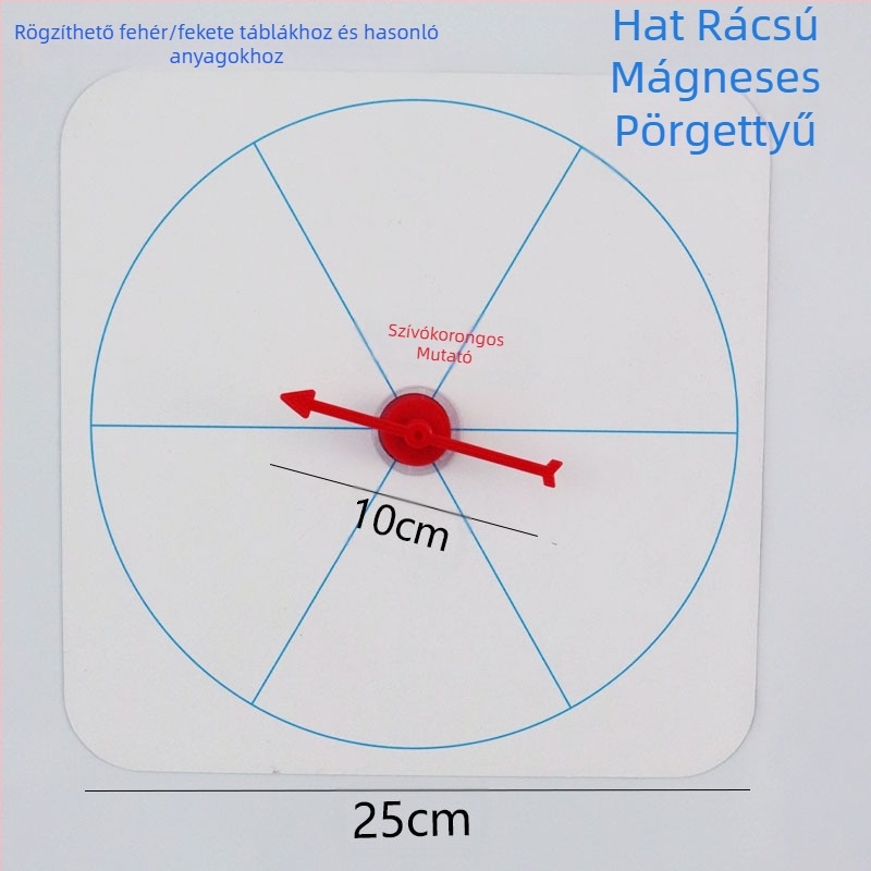Pinjin lemezjátszó oktatási segédeszközök lemezjátszó mágneses tanulási angol tábla mutató rajzolás helyesírás korai nevelési játékok tanterem gyerekeknek
