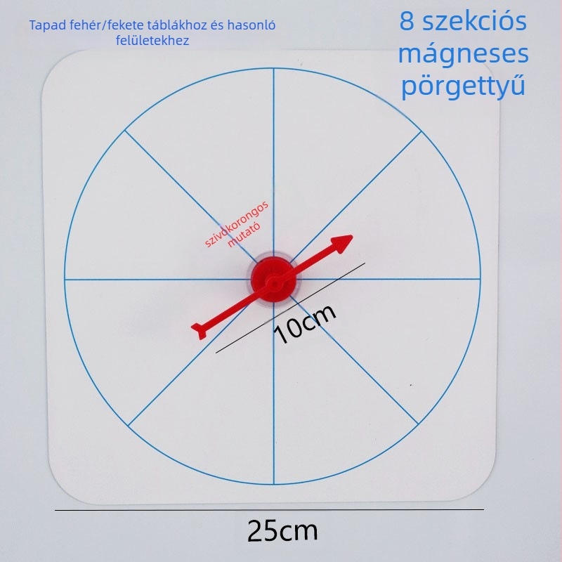 Pinjin lemezjátszó oktatási segédeszközök lemezjátszó mágneses tanulási angol tábla mutató rajzolás helyesírás korai nevelési játékok tanterem gyerekeknek