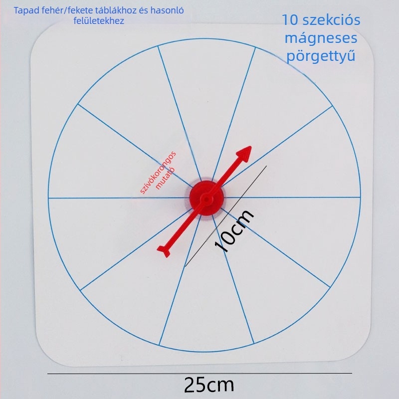 Pinjin lemezjátszó oktatási segédeszközök lemezjátszó mágneses tanulási angol tábla mutató rajzolás helyesírás korai nevelési játékok tanterem gyerekeknek