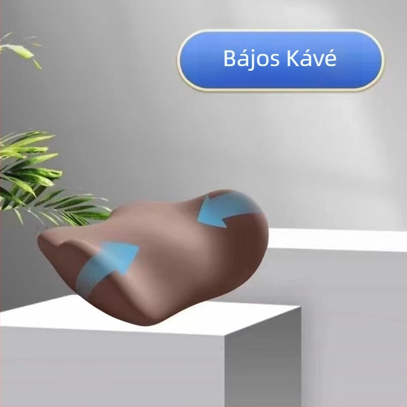 Ágy Derékpárna Alvó derékpárna Ergonomikus derékvédelem Ágyék Ágyéki fekvőpárna Ágyéki kiemelkedés Alvás Ágyéktámasz