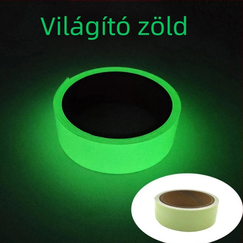 Világító macskacipők, kutyacipők, síp, világító gyerekjátékok, éjszakai fotókiegészítők, macskaöltöztetős játékok