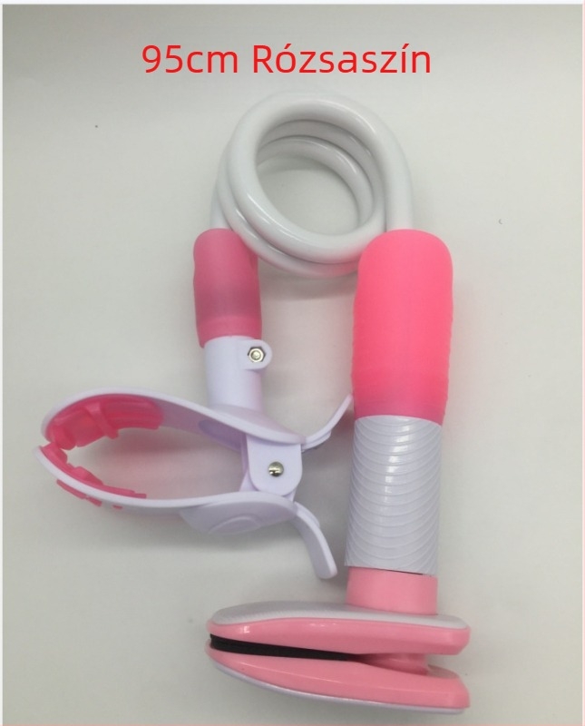 Baba kamera tartó beltéri monitor tartó nem átszúrható rázófejjel gépi monitor univerzális ágycsipesz tartó