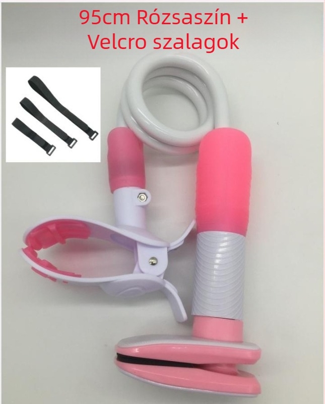 Baba kamera tartó beltéri monitor tartó nem átszúrható rázófejjel gépi monitor univerzális ágycsipesz tartó