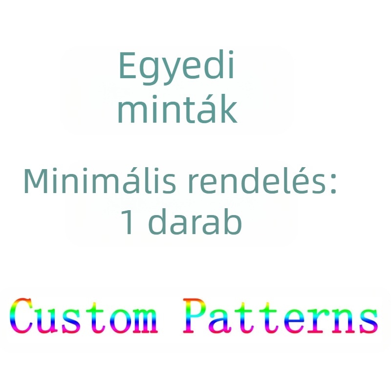 Amazon Export Tablet poliészter kozmetikai táska Hold pillangó nyomtatású nagy kapacitású aktatáska képnyomtatással