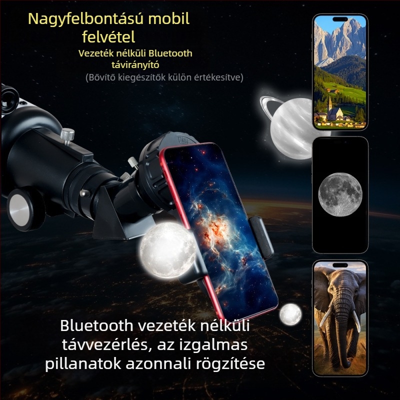 Gyártó Nagykereskedelmi Csillagászati Távcső Professzionális Csillagászati 30070 Csillagászati Távcső Gyermekeknek Ajándék Távcső
