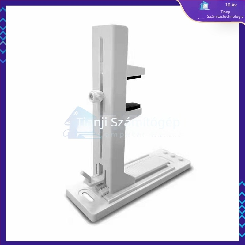 4090 grafikus kártya tartó ARGB Shengguang szinkron grafikus kártya jack függőleges rögzítésű grafikus kártya tartó asztali 3060 konzol