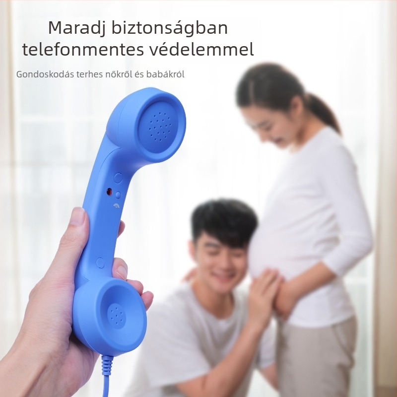 Gyári közvetlen értékesítés Közvetlen csatlakozó C típusú mobiltelefon Douyin Internet Hírességek Mobiltelefon Elektromos Mikrofon C portos fejhallgató Vezetékes fülhallgató