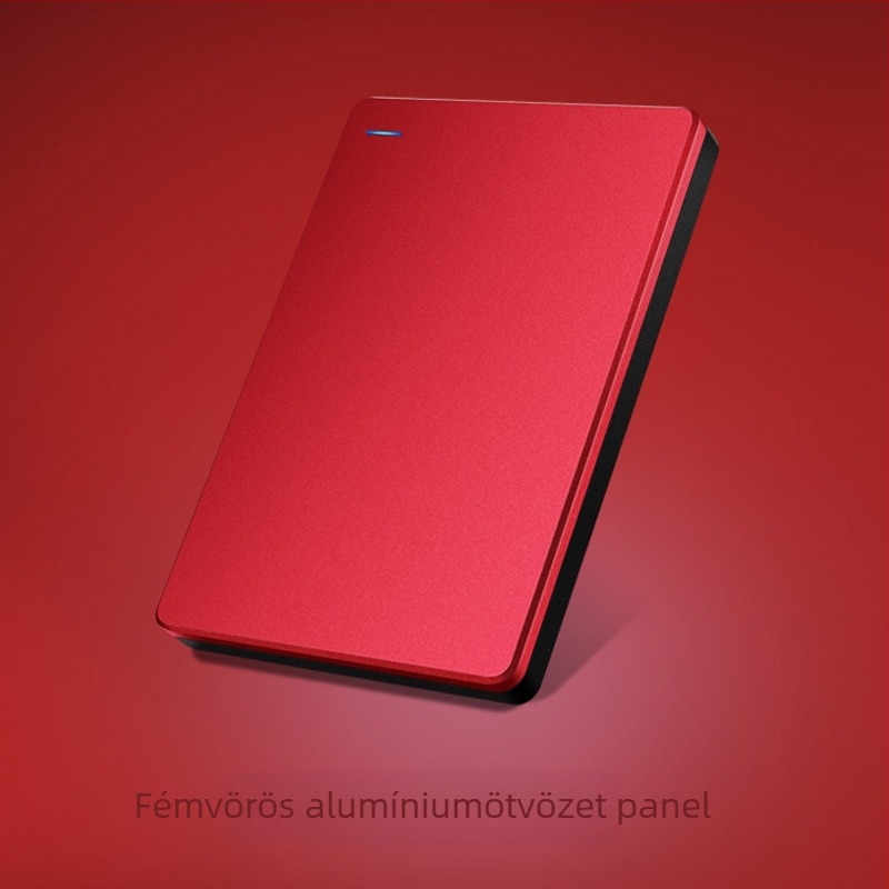 Mobil merevlemez 3.0 fém usb3.0 notebook merevlemez doboz 2,5 hüvelykes SSD merevlemez doboz O EM gyárilag testreszabva