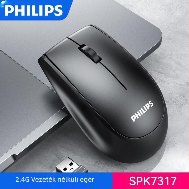 AOC MS320 2.4G vezeték nélküli egér notebook gép irodai üzleti irodai vezeték nélküli egér gyártók nagykereskedelem