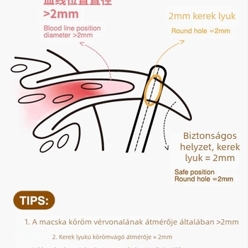 Macskaköröm-olló, Kerek lyukú kis vakolló, Kisállat körömvágó, Körömvágó, Macskamancs-olló