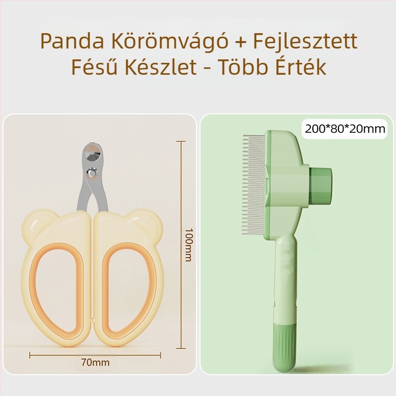 Macskaköröm-olló, Kerek lyukú kis vakolló, Kisállat körömvágó, Körömvágó, Macskamancs-olló