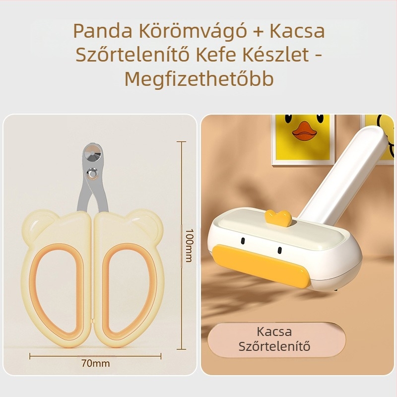 Macskaköröm-olló, Kerek lyukú kis vakolló, Kisállat körömvágó, Körömvágó, Macskamancs-olló