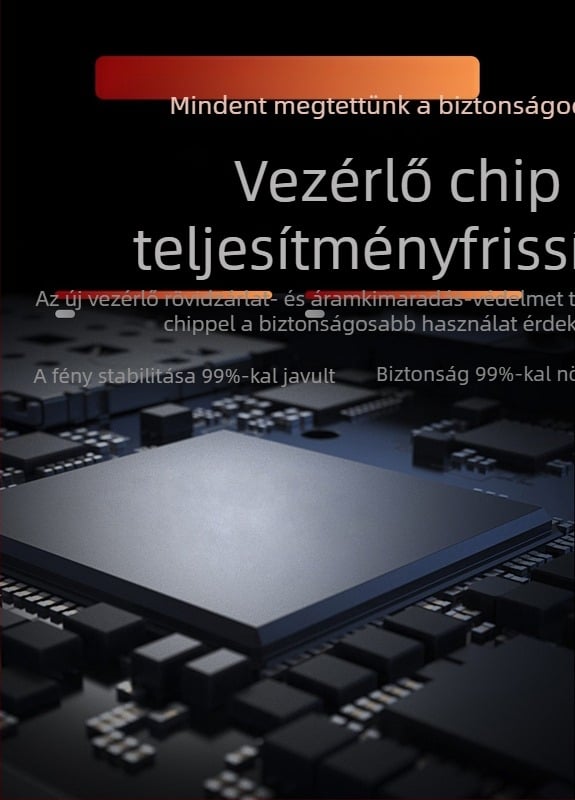 Világító vonal, hideg fény, csúcstechnológiás elektrolumineszcens fekete környezeti fény, 3,5 m-es Vusb tömítőkészlet, termék hangulatvilágítás