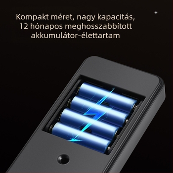 Ingyenes szállítás Arcfelismerő intelligens ajtózár Automatikus ujjlenyomat-zár Jelszózár Otthoni biztonsági ajtó Faajtó Elektronikus zár