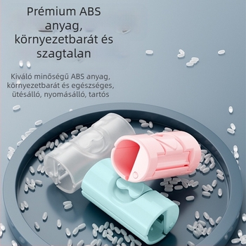 Ágyneműrögzítő paplan, egyszemélyes ágyneműhuzat, nem futó csattal, patenttal, tűmentes, továbbfejlesztett paplan, matrachuzat, csúszásgátló műtárgy