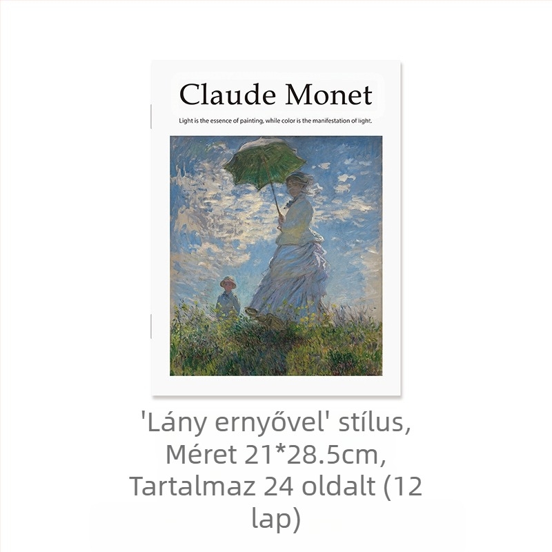 Internetes híresség fényképe Angol magazin fényképe Háttér Modellház Otthonteremtés Puha dekoráció Kártya Pózoló Kellékek