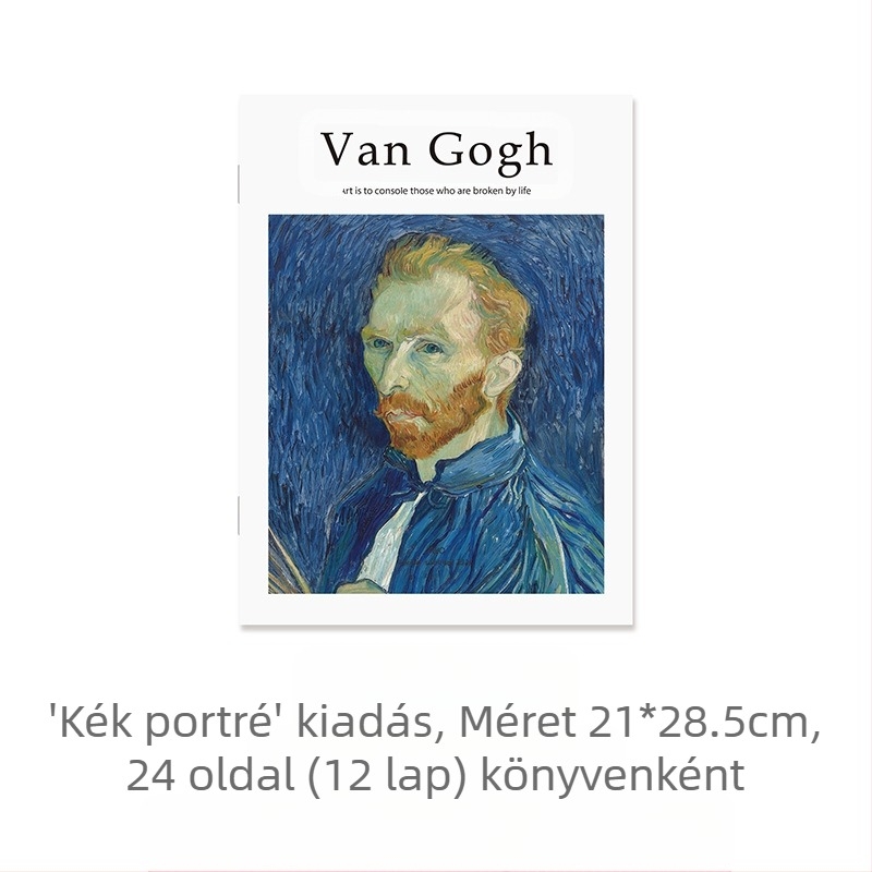 Internetes híresség fényképe Angol magazin fényképe Háttér Modellház Otthonteremtés Puha dekoráció Kártya Pózoló Kellékek