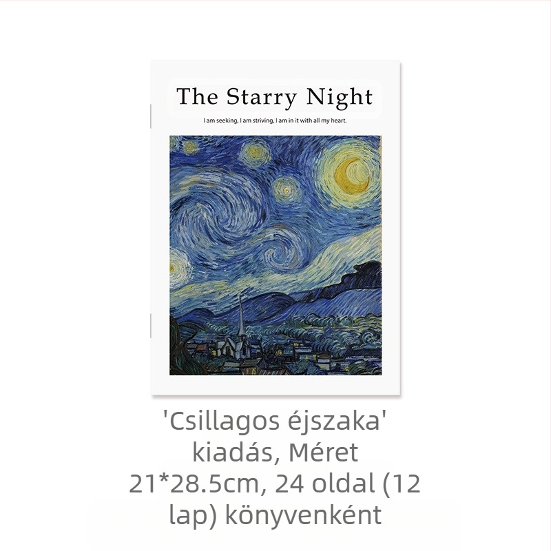 Internetes híresség fényképe Angol magazin fényképe Háttér Modellház Otthonteremtés Puha dekoráció Kártya Pózoló Kellékek