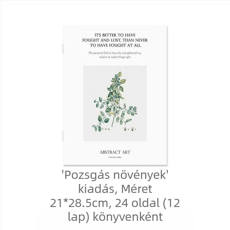 Internetes híresség fényképe Angol magazin fényképe Háttér Modellház Otthonteremtés Puha dekoráció Kártya Pózoló Kellékek