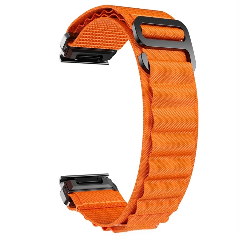 Fit Jiaming Fenix7 6pro MK2 x5plus 3 Enduro gyorskioldású nejlonpánt 20