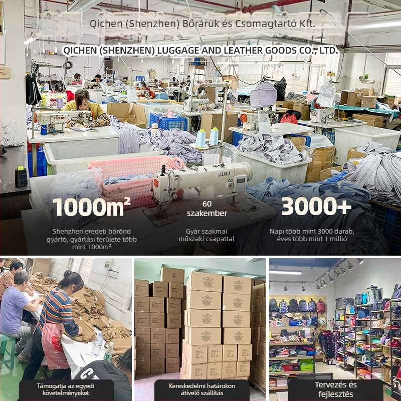 Tűzálló és vízálló védő pénzeszsák irodába és otthonra, értékes fém nyugták biztonsági tárolására, szerződéses információk dokumentumtáskája