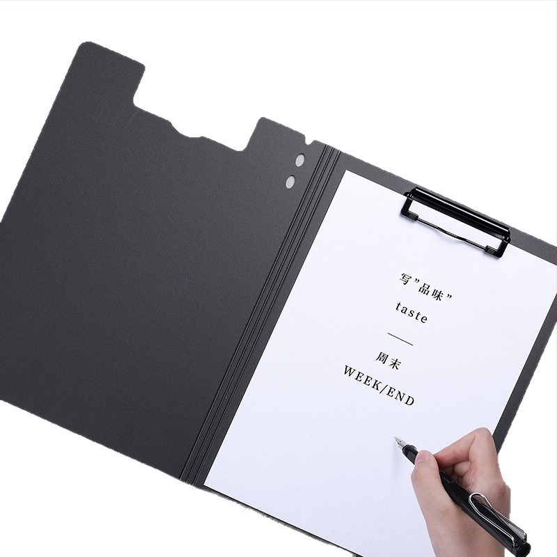 A4-es mappa tábla mappa adatok többfunkciós megbeszélés könyvtömb írószer irodaszerek diákoknak vizsgadolgozatokkal