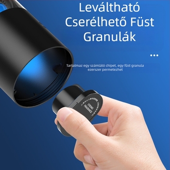 Hegy, Tenger, Felhők és Köd Autóillatosító 2024 Új Autóillatosító Belső Dekorációs Illat Autóillatosító Diffúzor