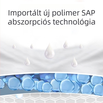 Túlcsordulásgátló tejbetét eldobható tejbetét szülés utáni szoptatáshoz, ultravékony tej túlcsordulásgátló tejtapasz, 100 darabos tejbetét etetéshez
