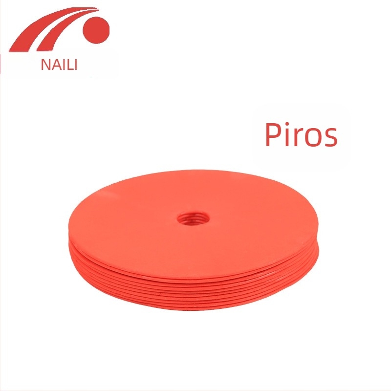 Landmark Pad focitábla, edzőakadály-sík tábla, jelölőtábla, fociedző felszerelés