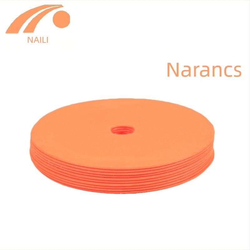 Landmark Pad focitábla, edzőakadály-sík tábla, jelölőtábla, fociedző felszerelés