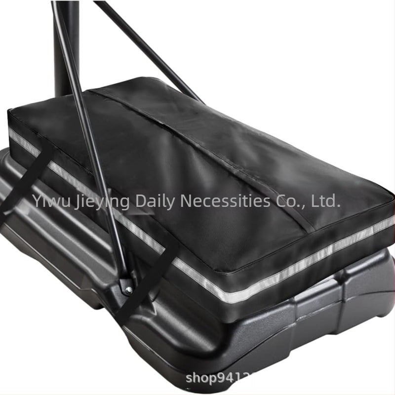 Határokon átnyúló hordozható kosárlabda keret súlyzsák nehéz talpú kosárlabda állvány alaptáska súly homokzsák táska