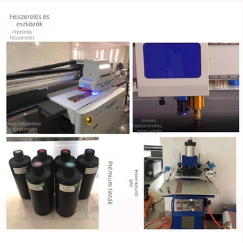 Határokon átnyúló, egyszínű, egyszerű bőr egérpad, extra nagy, puha csuklótámasz, billentyűzet, kéztámasz, számítógépasztal-pad, tétel