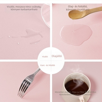 Számítógépasztal-szőnyeg, egérpad, irodai billentyűzet, asztali szőnyeg, kollégiumi tanulóasztal, asztali szőnyeg, terítő, asztali szőnyeg