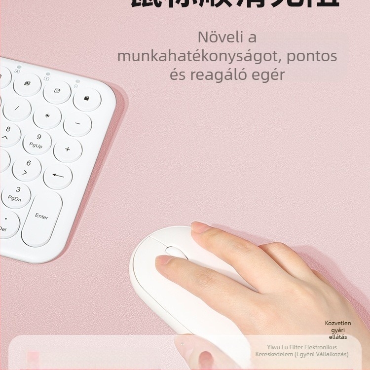 Számítógépasztal-szőnyeg, egérpad, irodai billentyűzet, asztali szőnyeg, kollégiumi tanulóasztal, asztali szőnyeg, terítő, asztali szőnyeg