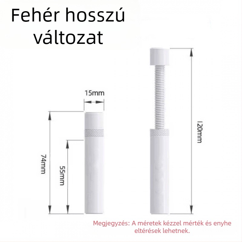 Grafikus kártya tartó jack tartókeret, teljes alumínium, fém, mágneses alj, ITX kisméretű ház, grafikus kártya tartó, hajlításgátló partner