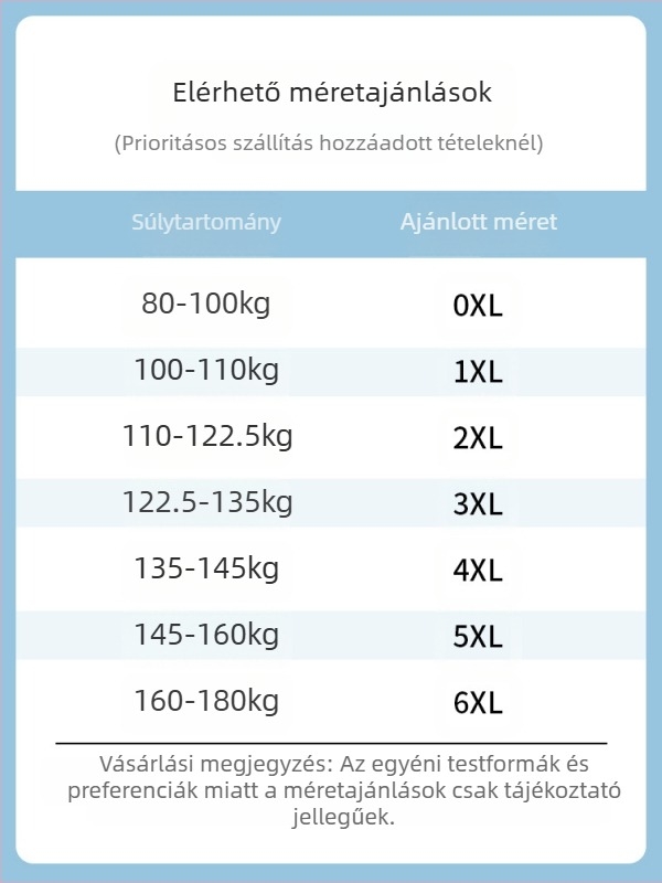 T757 plus size polár bélésű, vastagított, középhosszú, pamuttal bélelt férfi ruhák, plus size fat man plus fat man kabát, meleg, pamuttal bélelt dzseki