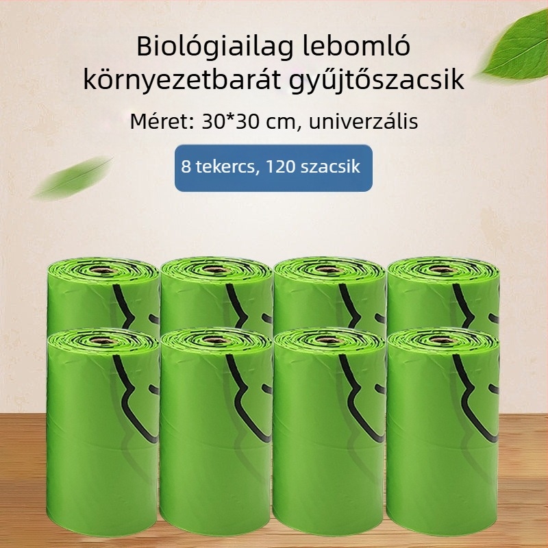 Kültéri kutyakaki-szedő, Behúzható kutyakaki-szedő, Kisállat-kaki-szedő, Kutyakaki-szedő, Kültéri kutyakaki-zsák