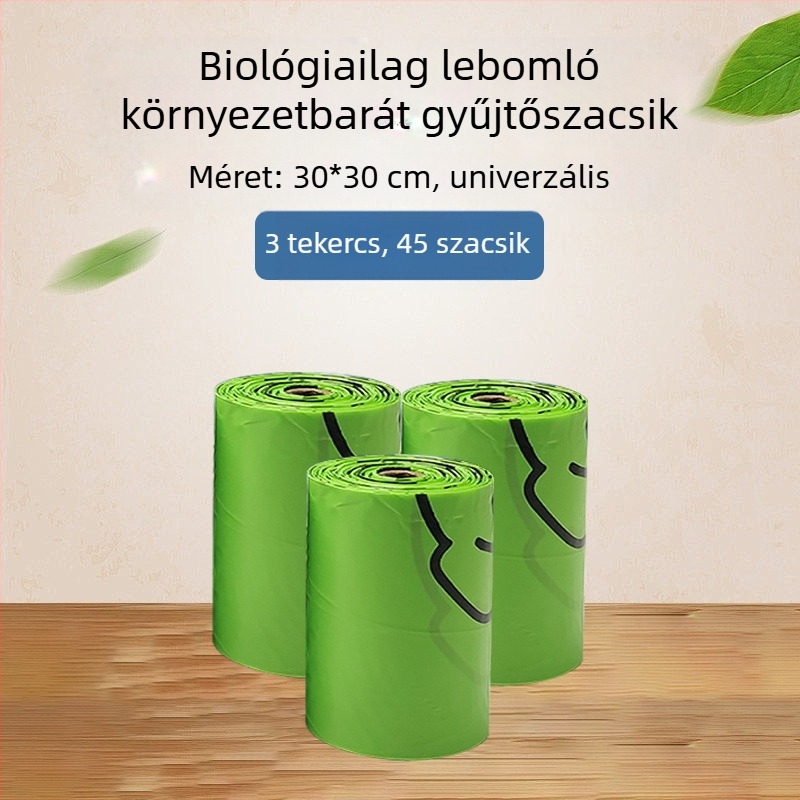 Kültéri kutyakaki-szedő, Behúzható kutyakaki-szedő, Kisállat-kaki-szedő, Kutyakaki-szedő, Kültéri kutyakaki-zsák