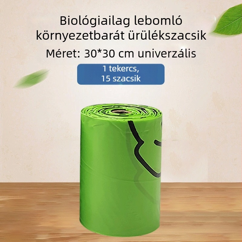 Kültéri kutyakaki-szedő, Behúzható kutyakaki-szedő, Kisállat-kaki-szedő, Kutyakaki-szedő, Kültéri kutyakaki-zsák