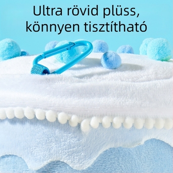 Yee papagáj torta madárfészek pamut téli tigrisbőr bazsarózsa xuanfeng meleg alvófészek függőágy függő madárfészek speciális kellékek