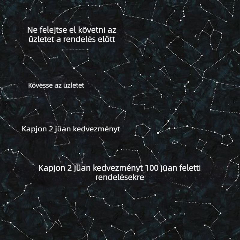 Baba fürdőlepedő, gyerek kapucnis köpeny, újszülött fürdetéséhez is viselhető, különleges korall bársony vastagított ősszel és télen