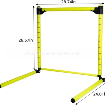 Gátlépcső Fociedzés Gátkeret Érzékeny gátugrás Atlétikaedzés Gátugrás Magasabb akadályok Határátlépés