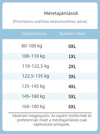 K53 Plus Size Galléros Pulóver Férfi Tavaszi Trendi Japán Stílusú Plus Size Kövér Férfi Pulóver Karcsú Hosszú Ujjú Felső