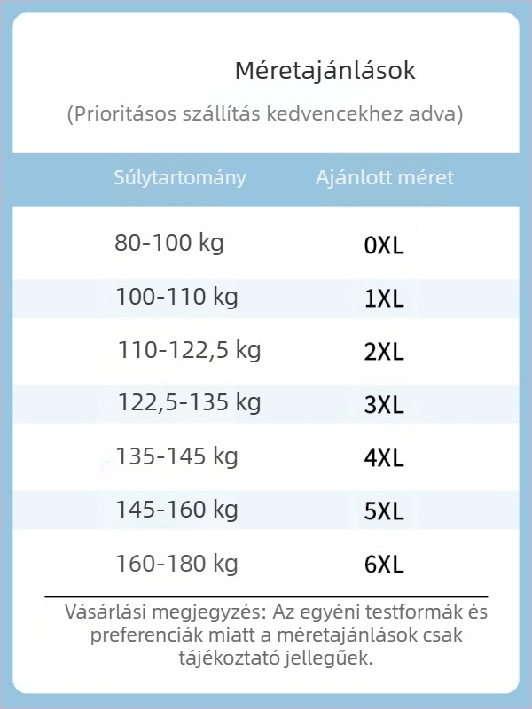 K53 Plus Size Galléros Pulóver Férfi Tavaszi Trendi Japán Stílusú Plus Size Kövér Férfi Pulóver Karcsú Hosszú Ujjú Felső