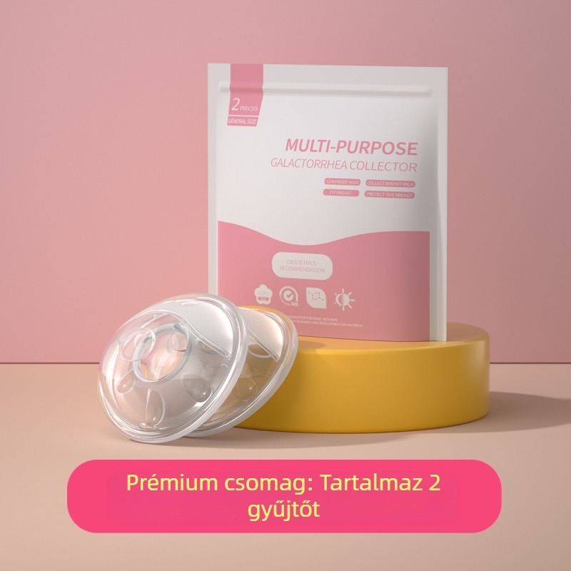 Új szilikon anyatejgyűjtő, többcélú, galaktorrhea elleni tejizoláció, szivárgásgátló mellbimbóvédő gyártók elsődleges forrása