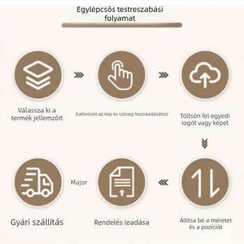 Cross-Border Spot köpenyes hálózsák 850 tavaszi, nyári, őszi és téli, négy évszakos kültéri kempingezéshez