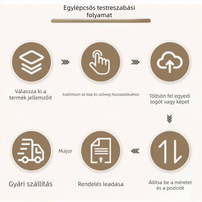 Cross-Border Spot köpenyes hálózsák 850 tavaszi, nyári, őszi és téli, négy évszakos kültéri kempingezéshez